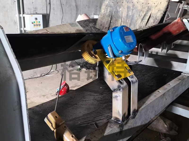 打滑開(kāi)關(guān)YQDH-III 打滑開(kāi)關(guān)YQDH-III